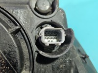 Reflektor lewy lampa przód Honda Legend IV KB1 EUROPA