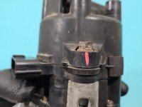 Aparat zapłonowy Suzuki Vitara I 33100-70E10 1.6 16V