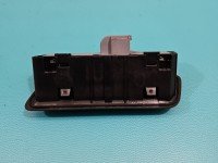 Przełącznik Producent części: Audi, Europejska, foteli, 8pin AUDI Q5 08- 8R0959769
