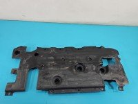 Osłona ZAŚLEPKA PLASTIK Fiat Tipo II 15- 52015933