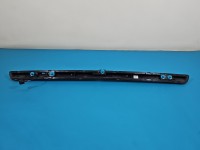 Lampa kabiny lampka Mercedes Vito W447 14- A4478200439