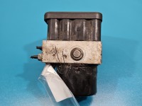 Pompa abs Vw Touran I 1K0614517T, 1K0907379AA