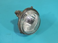 Halogen prawy MAZDA 5 05- 114-61009