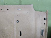 Podsufitka Mercedes Vito W447 14- HB