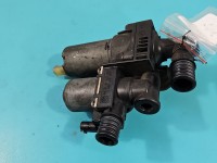 Zawór wody Bmw X3 e83 elektrozawór 8369807