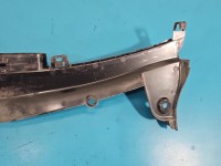 KIEROWNICA Wlot powietrza Mercedes W213 2.0 CDI