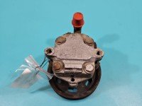 Pompa wspomagania Seat Inca 1.9 sdi