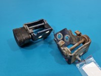 Zawias drzwi przód prawy Citroen C5 II X7