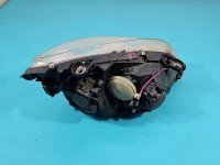 Reflektor lewy lampa przód Mercedes W245 EUROPA