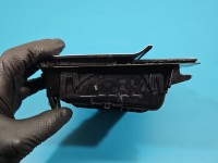 Schowek pasażera Skoda Octavia III EUROPA