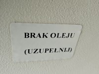 Skrzynia biegów 4C1R7003BB Ford Transit MK7 06-13 2.4 tdci