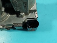 Przepustnica Vw Up! 04C133062D 1.0 MPI