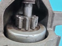 TEST Rozrusznik Peugeot Boxer I 2.5 TD 0001218157