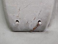 Fotel prawy przód pasażera Vw Transporter T5 5d EUROPA