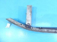 Wzmocnienie zderzaka przód belka Mercedes W211 przednie