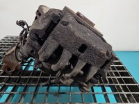 Zacisk przód lewy Fiat Ducato IV 2.0 jtd