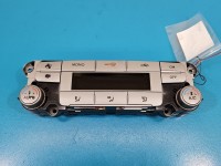 Konsola panel nawiewu Ford Mondeo Mk4 7S7T18C612AF