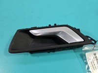 Klamka wewnętrzna tył lewa Ford Focus Mk4