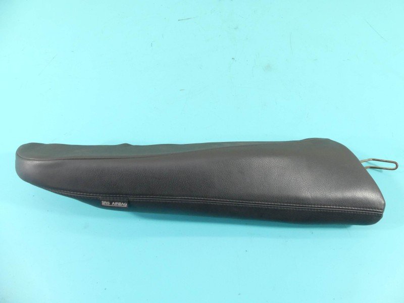 Poduszka powietrzna Hyundai I40 895203Z800