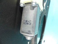 Podnośnik przód prawy Porsche Panamera I 970 Porsche, 6 pin 97053720200, 911487-100, 97053722200 5d HB