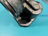 Przepustnica Vw Touran I 038128063G 1.9 tdi