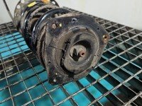 Amortyzator przód prawy przedni Nissan Note I E11