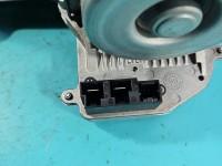 Pompa wspomagania Kia Venga 1P563-98000 1.4 16V
