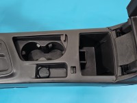 Podłokietnik TUNEL Opel Insignia A 13242855, 0012545022 EUROPA