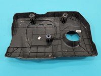 Osłona silnika górna Hyundai Elantra VI 15-20 29240-2B110 1.6 16V