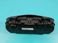 Licznik Renault Espace V 1.6 dci P248102571R EUROPA