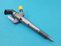 Wtryskiwacz Renault Master III 10-24 166000372R 2.3 DCI