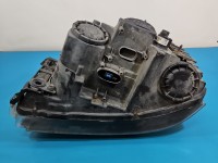 Reflektor prawy lampa przód Land Range Rover sport I L320 EUROPA