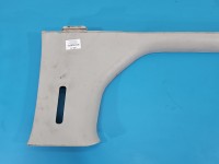 Osłona ZAŚLEPKA PLASTIK SUZUKI JIMNY III 76181-81A00