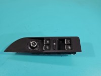 Przełącznik szyb Vw Passat CC 5K0959565, 3C8959857 Volkswagen EU