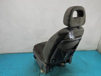 Fotel lewy przód kierowcy Chrysler Voyager IV 5d EUROPA