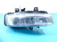 Światło jazdy dziennej prawe Land rover Discovery Sport 14- L550 FJ32-15200-AC
