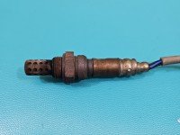 Sonda lambda 2340003812 Mitsubishi Grandis 2.4 16V (4G69)