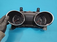 Licznik Kia Ceed III 18-21 94021-J7210 1.5 T-GDi EUROPA