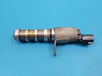 Czujnik faz rozrządu Renault Kadjar 237964892R 1.2 TCe