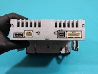 Radio fabryczne Nissan Qashqai I J10 06-13 28185BH30A radioodtwarzacz