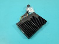 Wzmacniacz Kia Sorento III