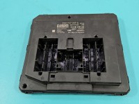 Sterownik moduł komfortu Skoda Fabia III 2Q0937089A Europejska