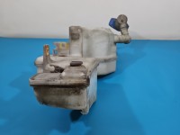 Zbiornik Zbiorniczek płynu spryskiwacza Vw Touran I