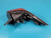 Lampa tył lewa błotnika Opel Insignia B HB EUROPA 39125831