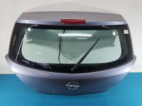 Klapa tył Opel Astra III H HB 5d Z163