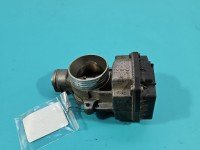Przepustnica Peugeot 207 9640796280 1.4 8V wiel