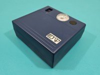 Pompka kompresor do kół Honda Jazz III kompresorek