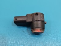 Czujnik parkowania PDC CITROEN DS4 15-20 96654680, 0263033579 KHK