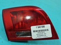Lampa tył lewa Audi A3 8P HB EUROPA