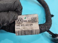 InstalacJa Wiązka silnika 04L972627DR 2.0 tdi Skoda Octavia III